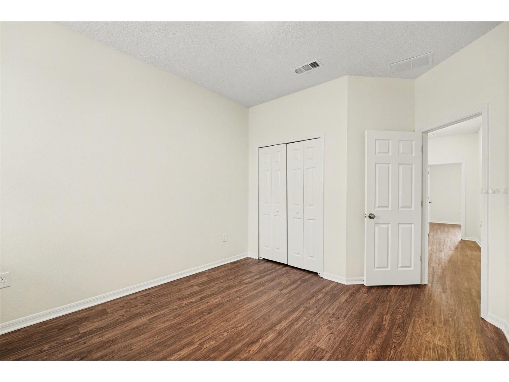 320 Snook Way Kissimmee FL 34759 O6396054 image10