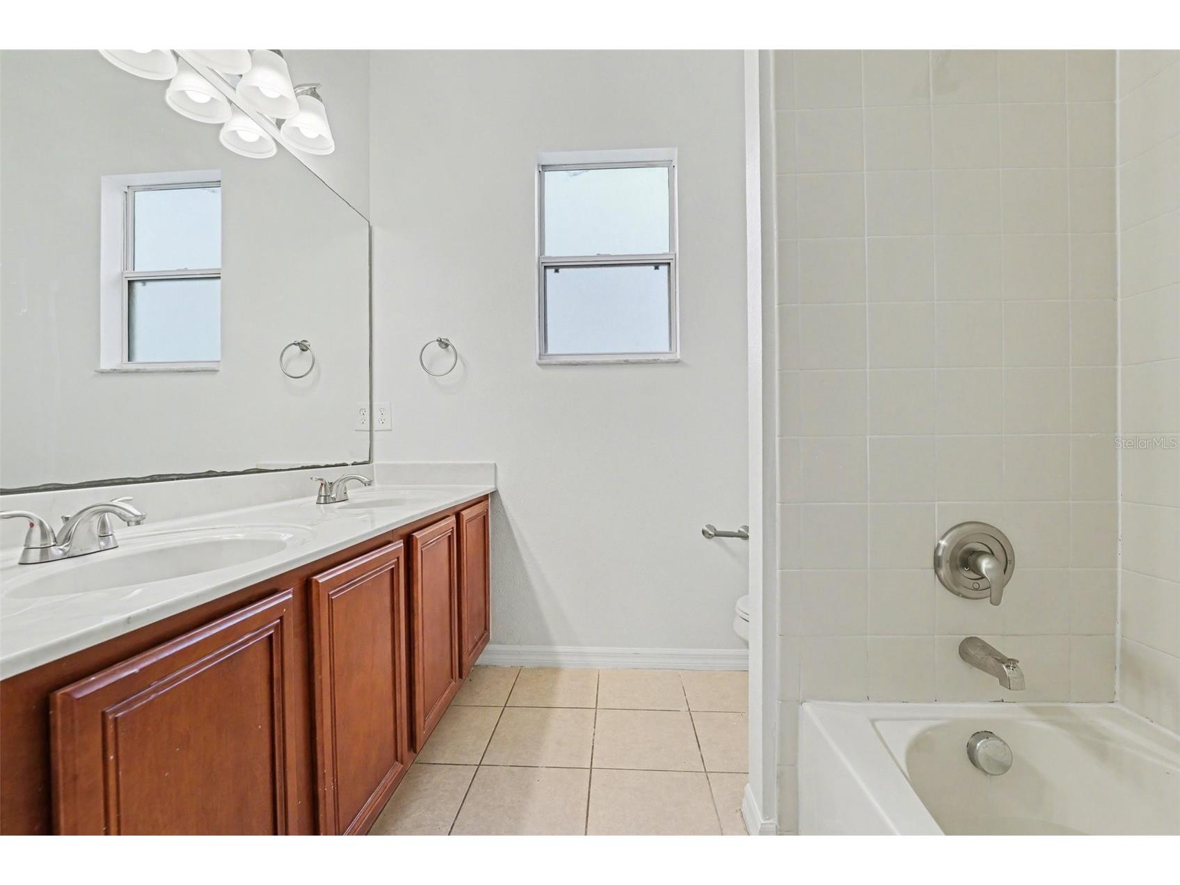 320 Snook Way Kissimmee FL 34759 O6396054 image11