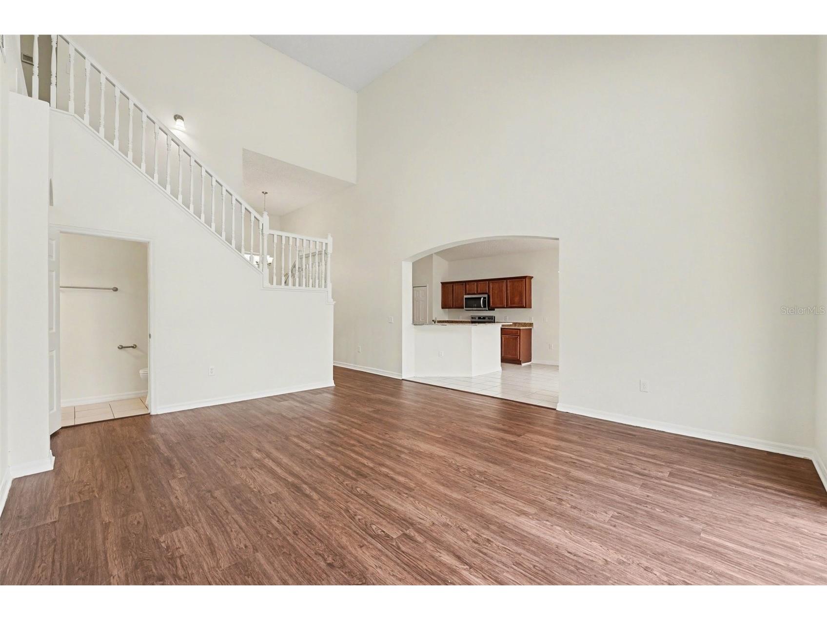 320 Snook Way Kissimmee FL 34759 O6396054 image12