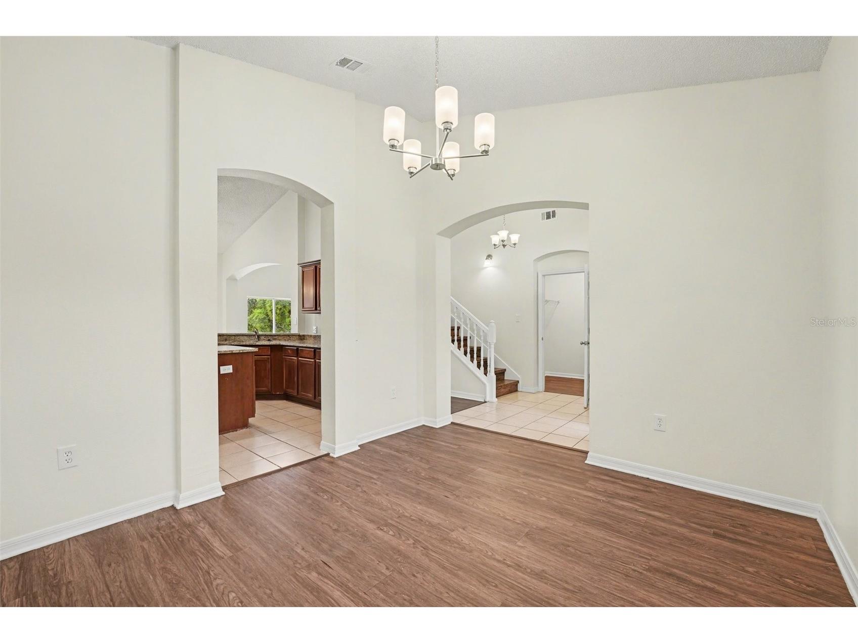 320 Snook Way Kissimmee FL 34759 O6396054 image13