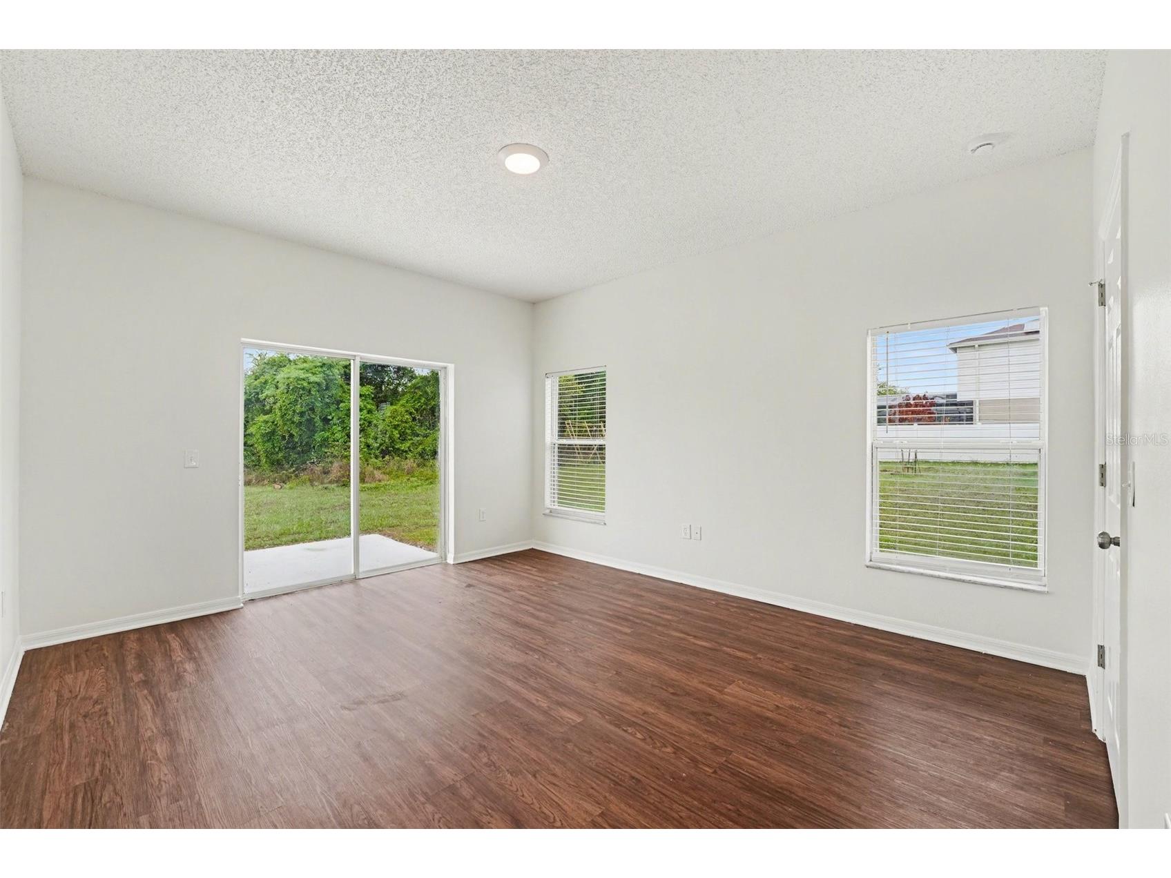 320 Snook Way Kissimmee FL 34759 O6396054 image14