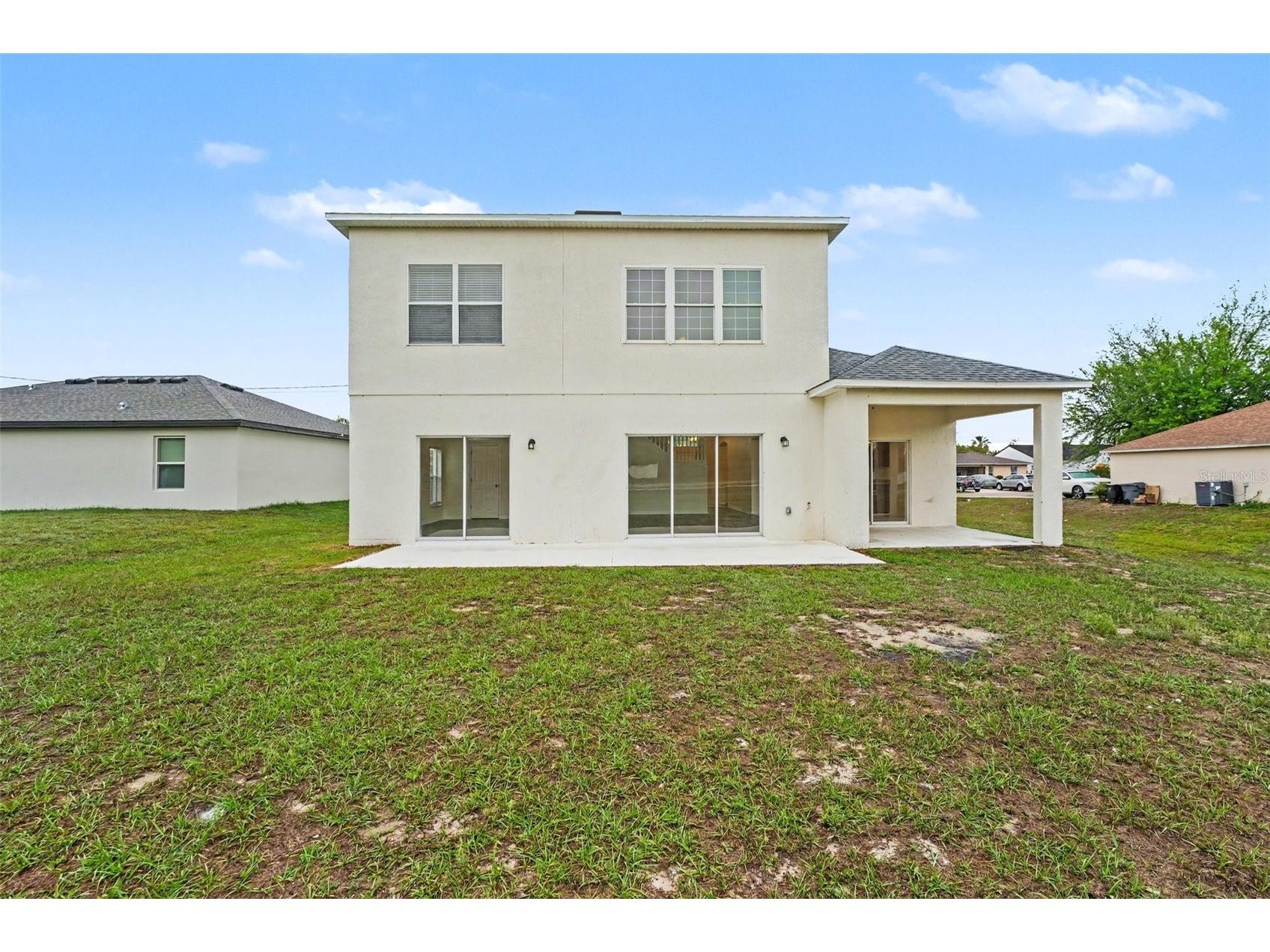 320 Snook Way Kissimmee FL 34759 O6396054 image15