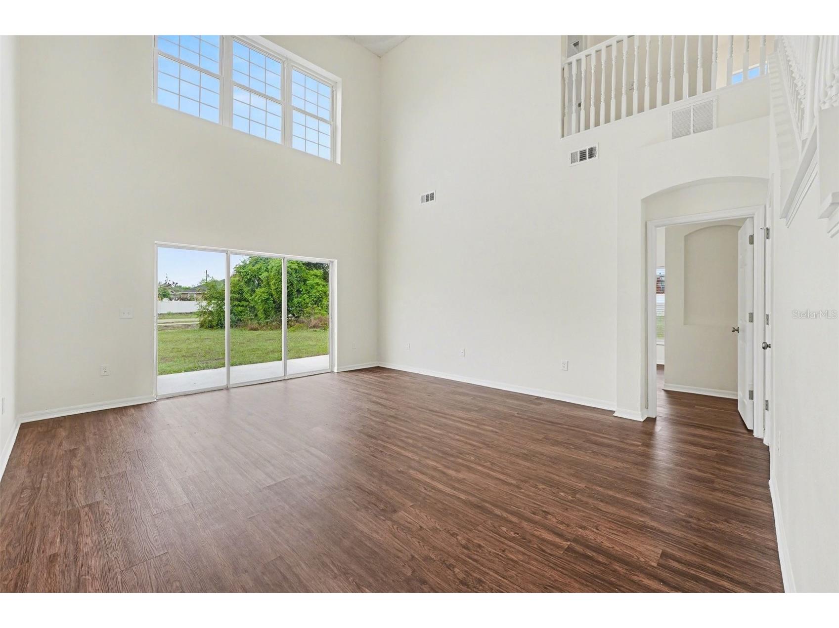 320 Snook Way Kissimmee FL 34759 O6396054 image2