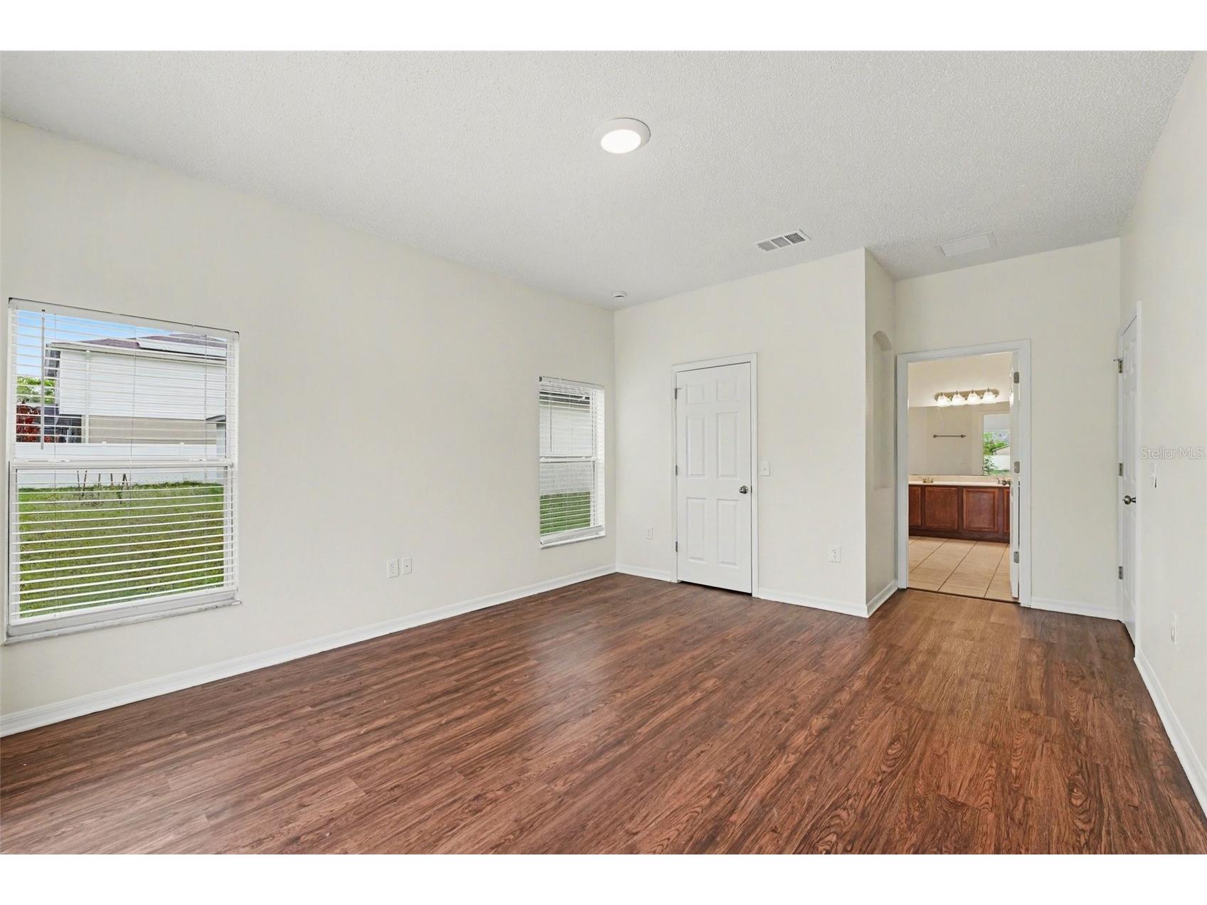 320 Snook Way Kissimmee FL 34759 O6396054 image5