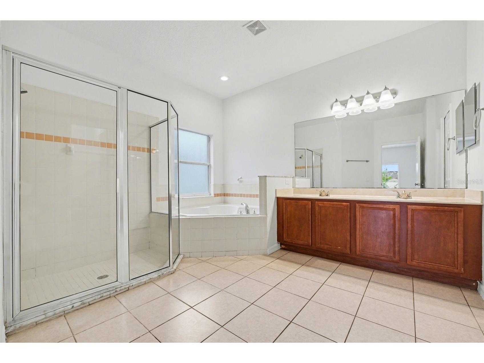 320 Snook Way Kissimmee FL 34759 O6396054 image6