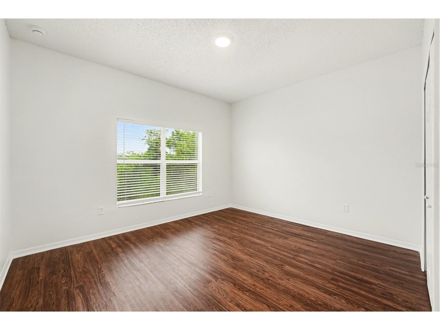 320 Snook Way Kissimmee FL 34759 O6396054 image7