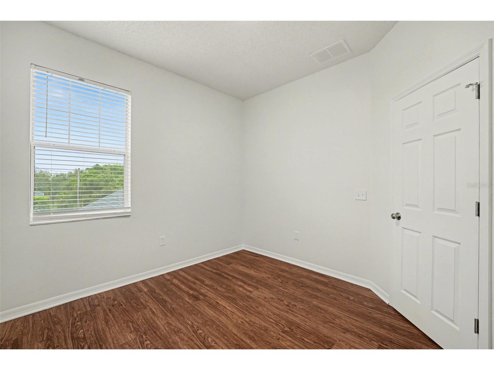 320 Snook Way Kissimmee FL 34759 O6396054 image8