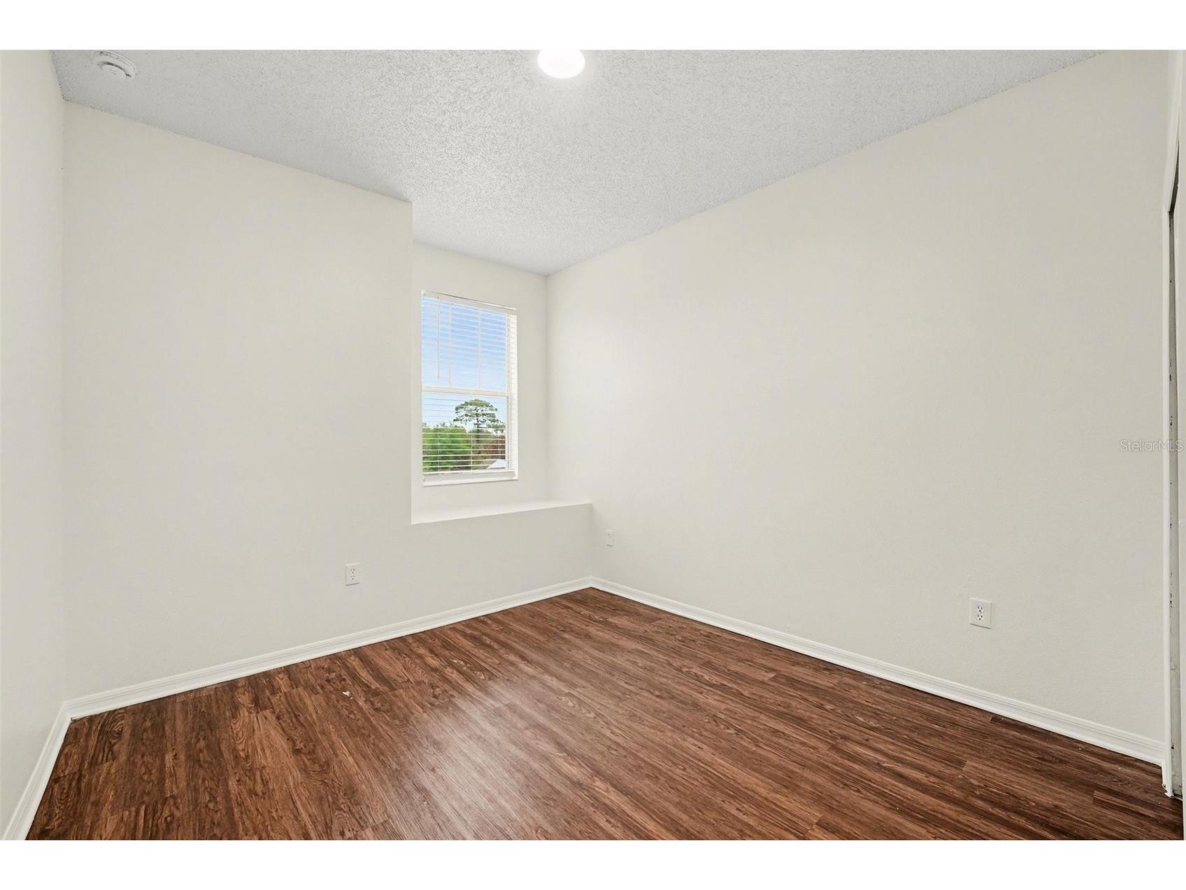320 Snook Way Kissimmee FL 34759 O6396054 image9