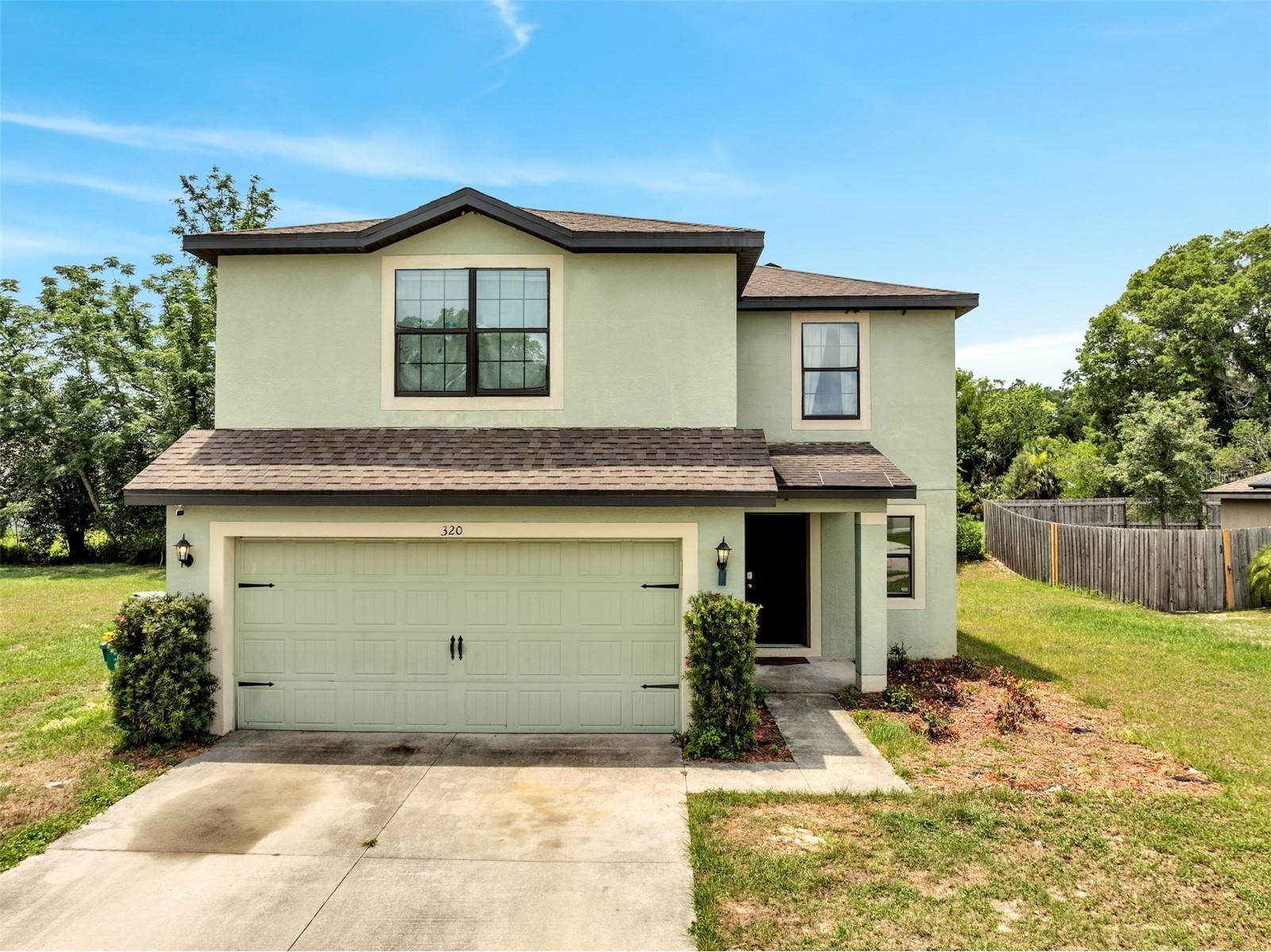 320 Southern Winds Boulevard Deland FL 32720 S5126919 image1