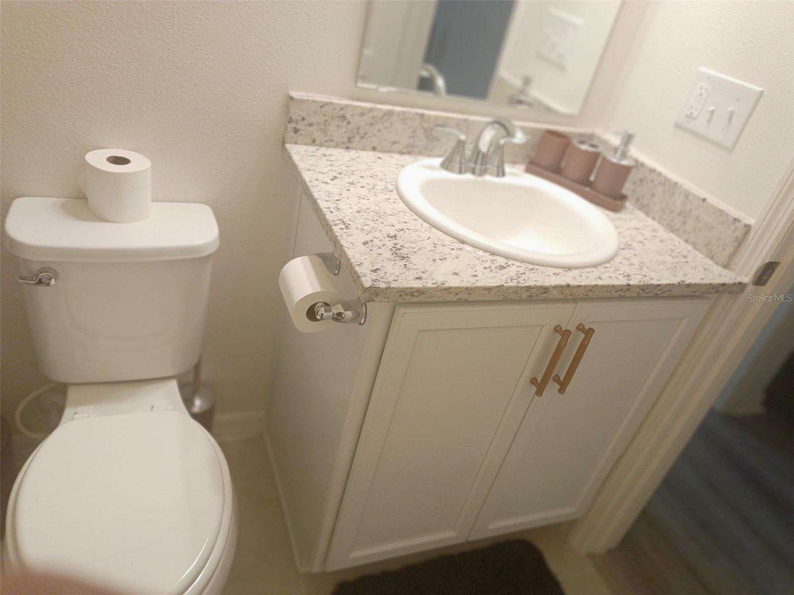 320 Spirit Landings Circle Winter Haven FL 33880 S5144017 image13
