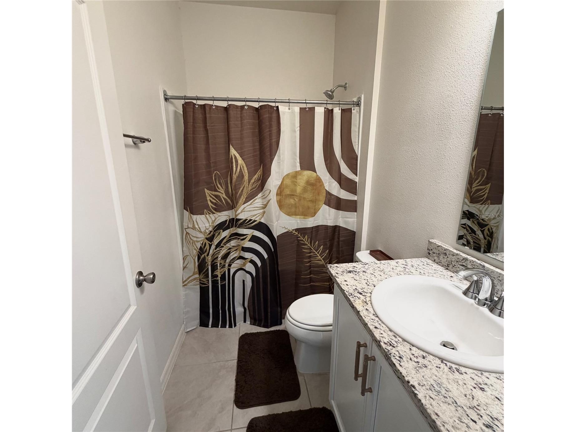 320 Spirit Landings Circle Winter Haven FL 33880 S5144017 image14