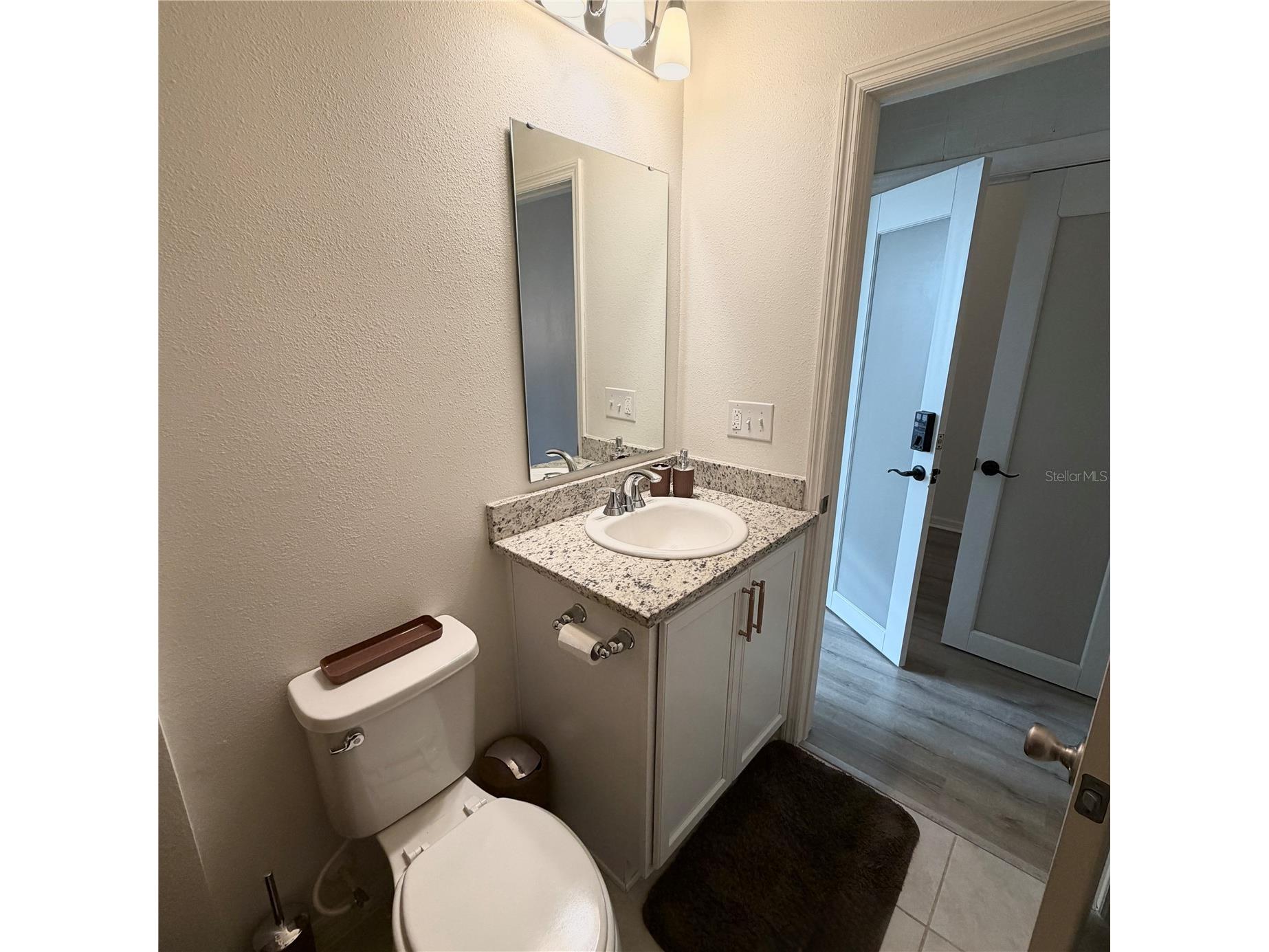 320 Spirit Landings Circle Winter Haven FL 33880 S5144017 image15