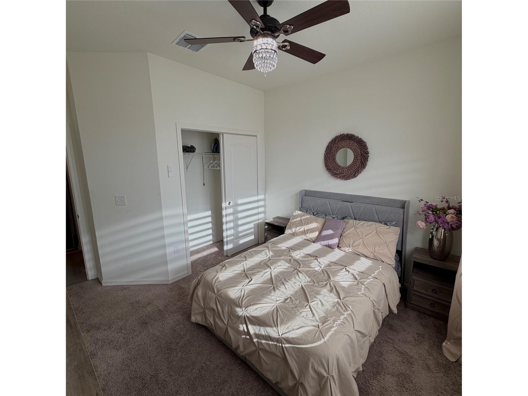 320 Spirit Landings Circle Winter Haven FL 33880 S5144017 image19