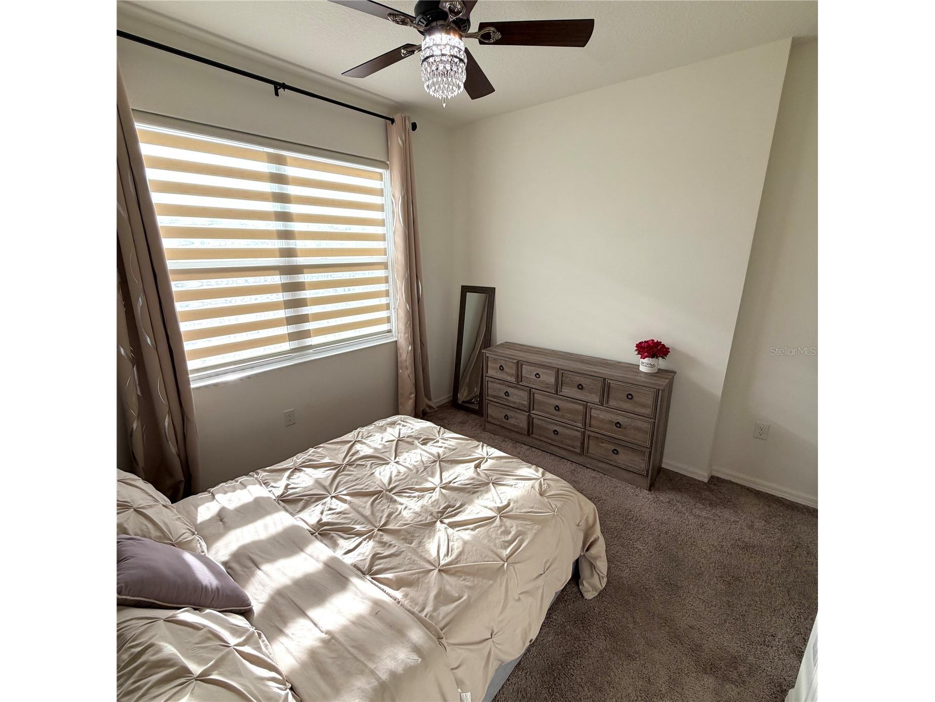 320 Spirit Landings Circle Winter Haven FL 33880 S5144017 image20