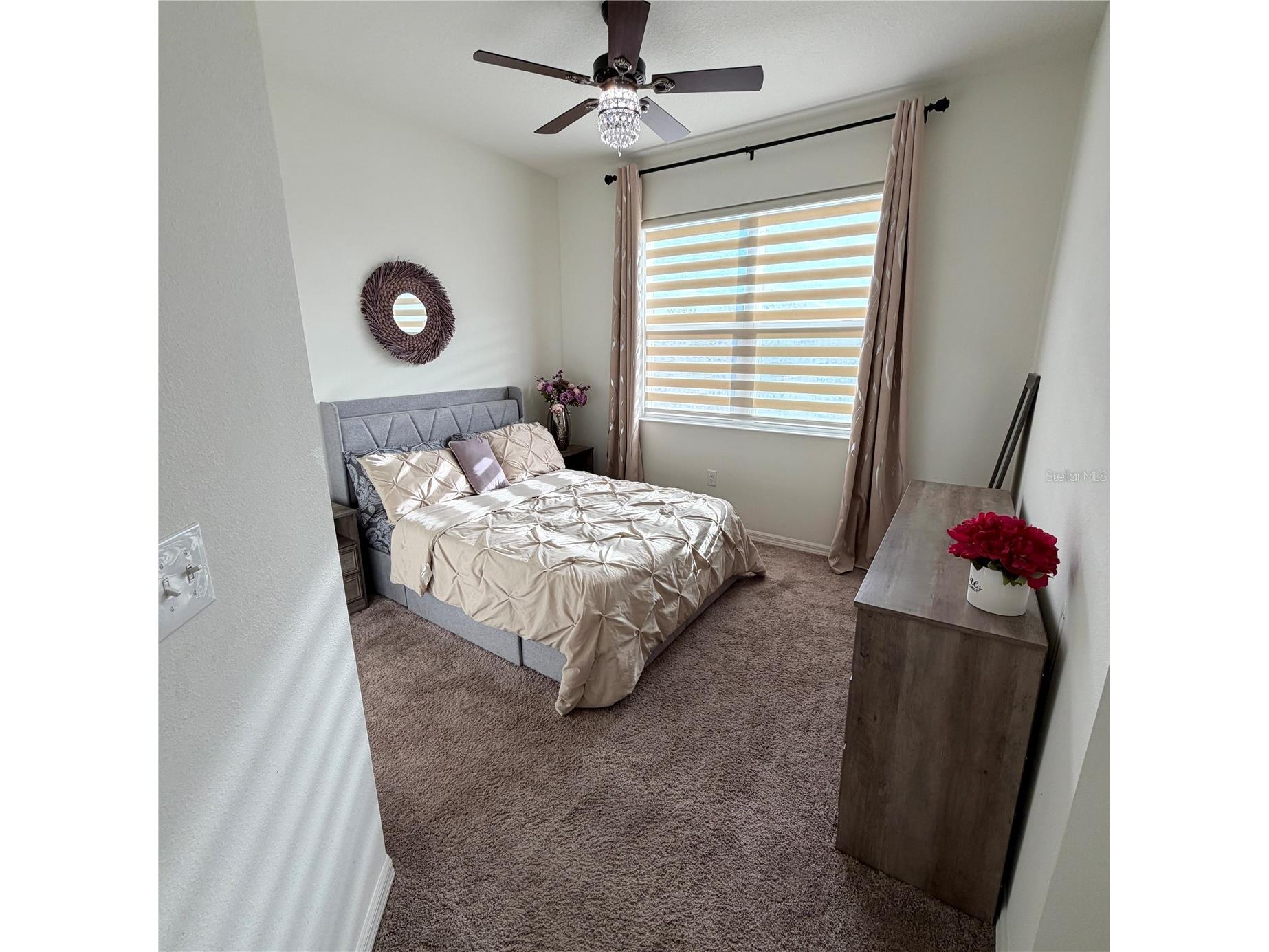320 Spirit Landings Circle Winter Haven FL 33880 S5144017 image23