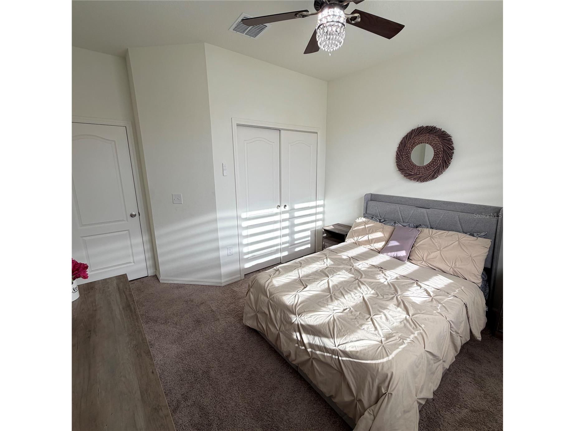 320 Spirit Landings Circle Winter Haven FL 33880 S5144017 image25