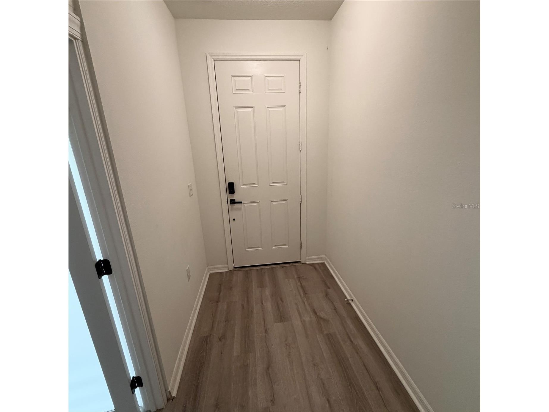 320 Spirit Landings Circle Winter Haven FL 33880 S5144017 image5