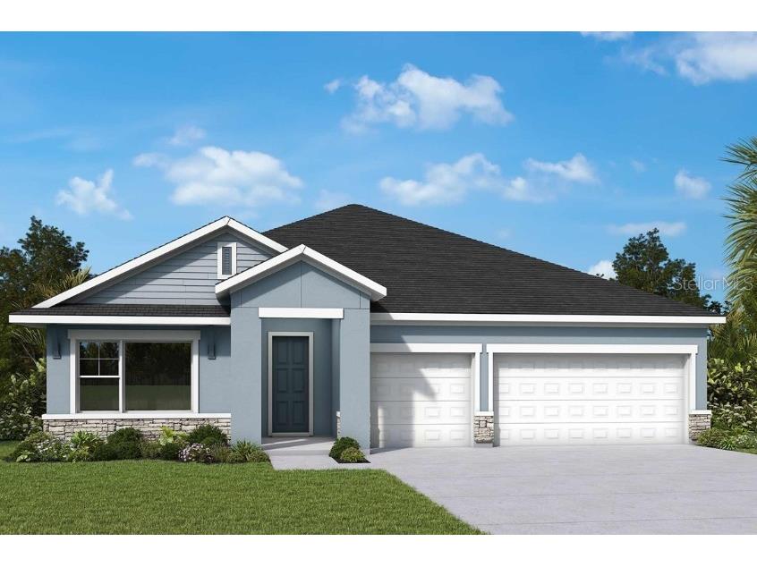 320 Stetson Rise Court Plant City FL 33566 TB8523258 image1