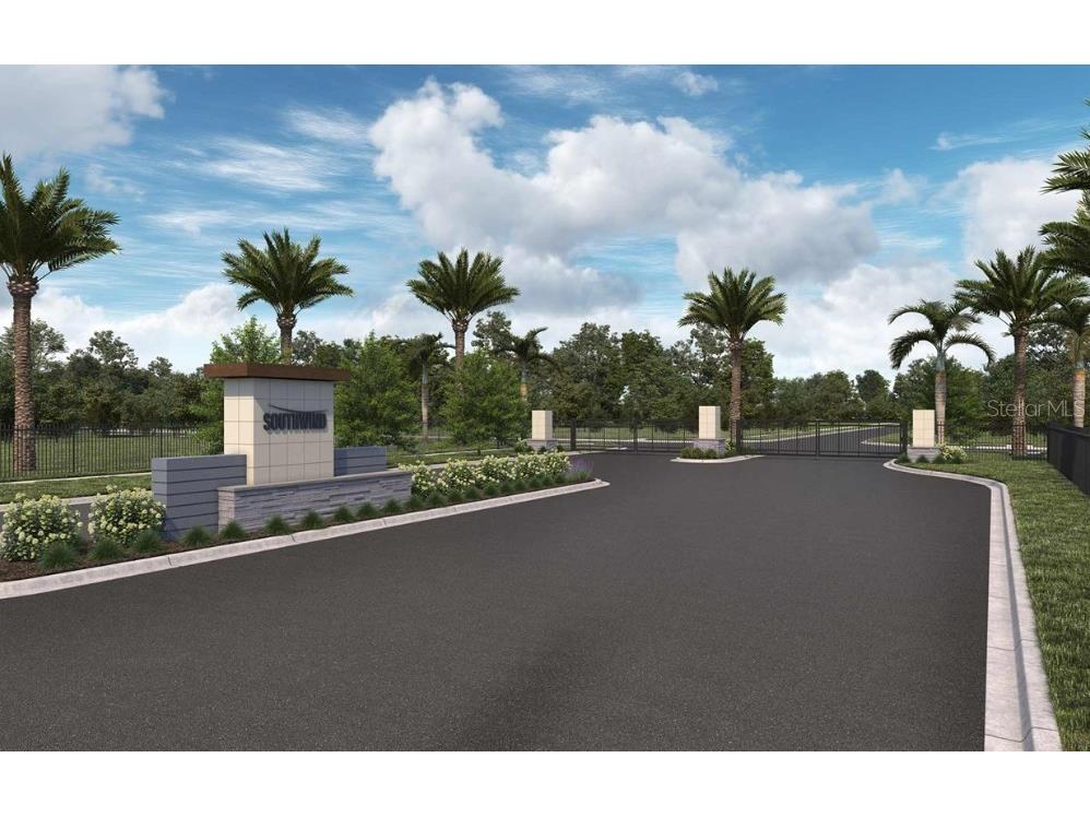 320 Stetson Rise Court Plant City FL 33566 TB8523258 image6