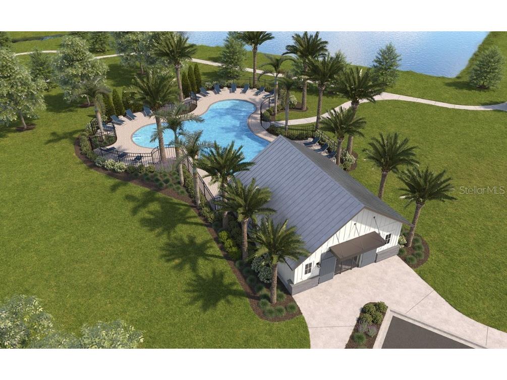 320 Stetson Rise Court Plant City FL 33566 TB8523258 image7