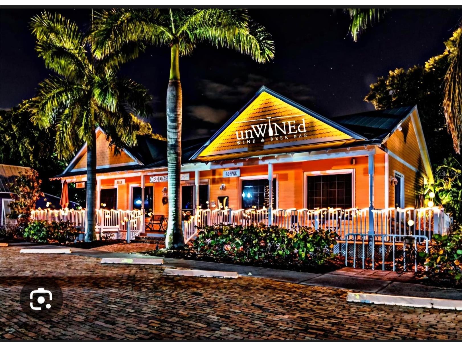 320 Sullivan Street Punta Gorda FL 33950 C7519596 image1