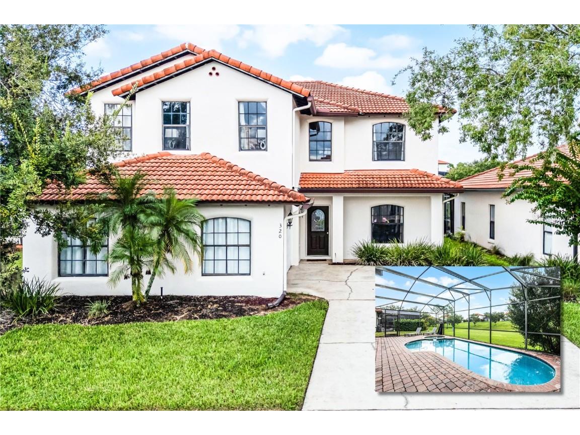 320 Summer Place Loop Clermont FL 34714 O6342700 image1