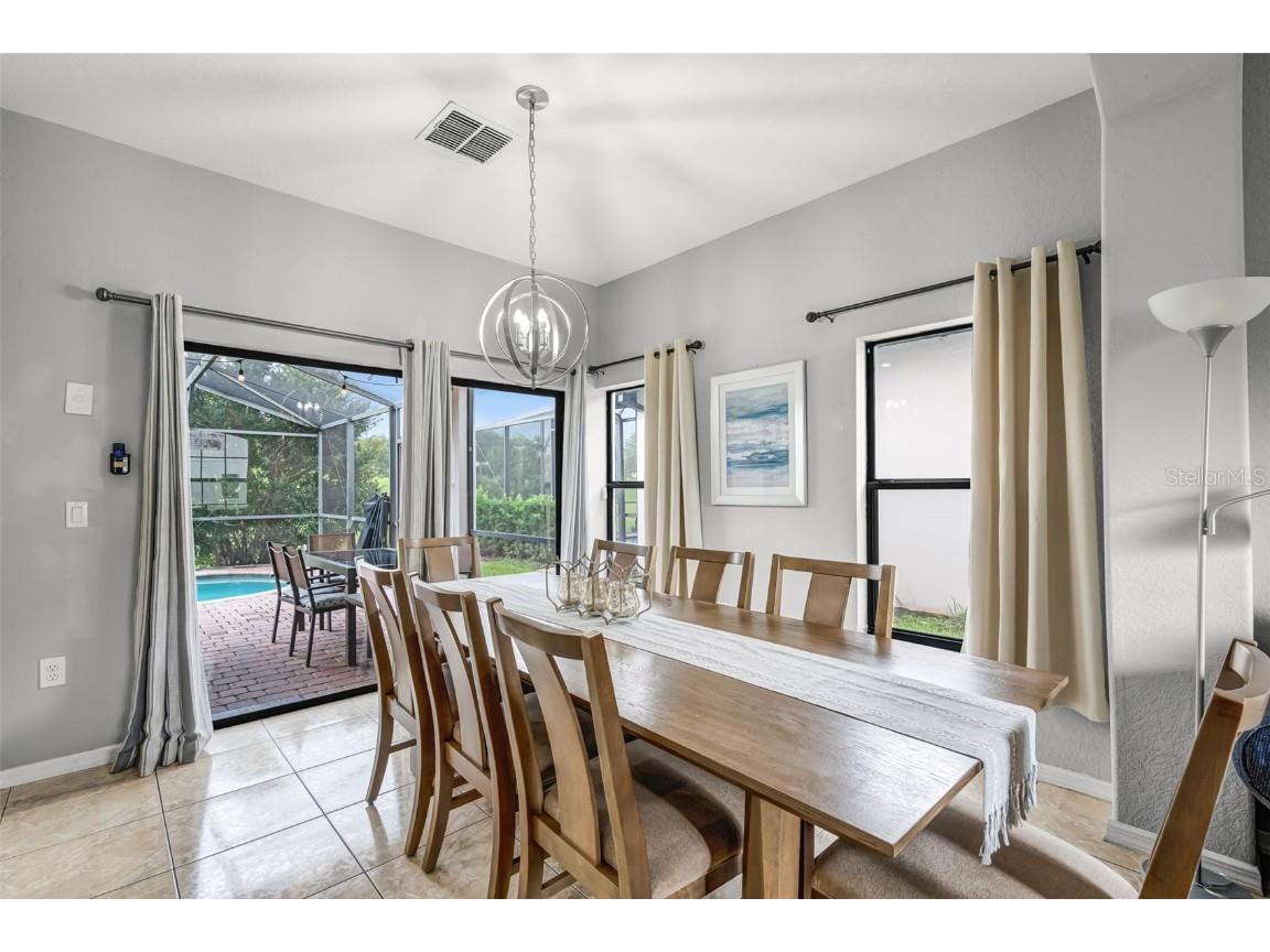 320 Summer Place Loop Clermont FL 34714 O6342700 image10