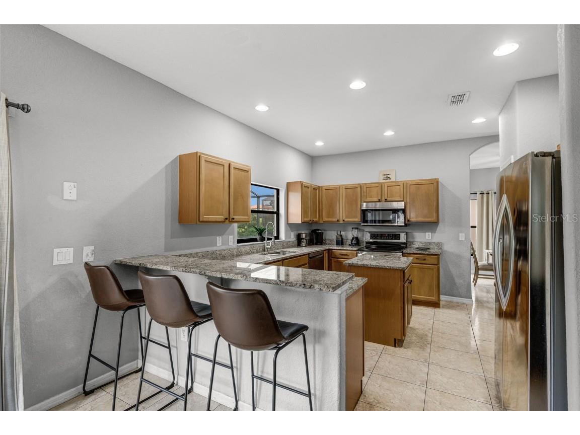 320 Summer Place Loop Clermont FL 34714 O6342700 image11