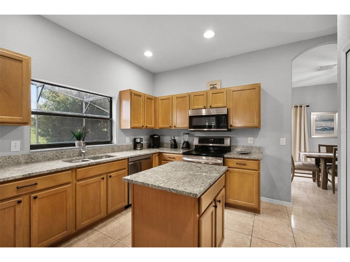 320 Summer Place Loop Clermont FL 34714 O6342700 image12