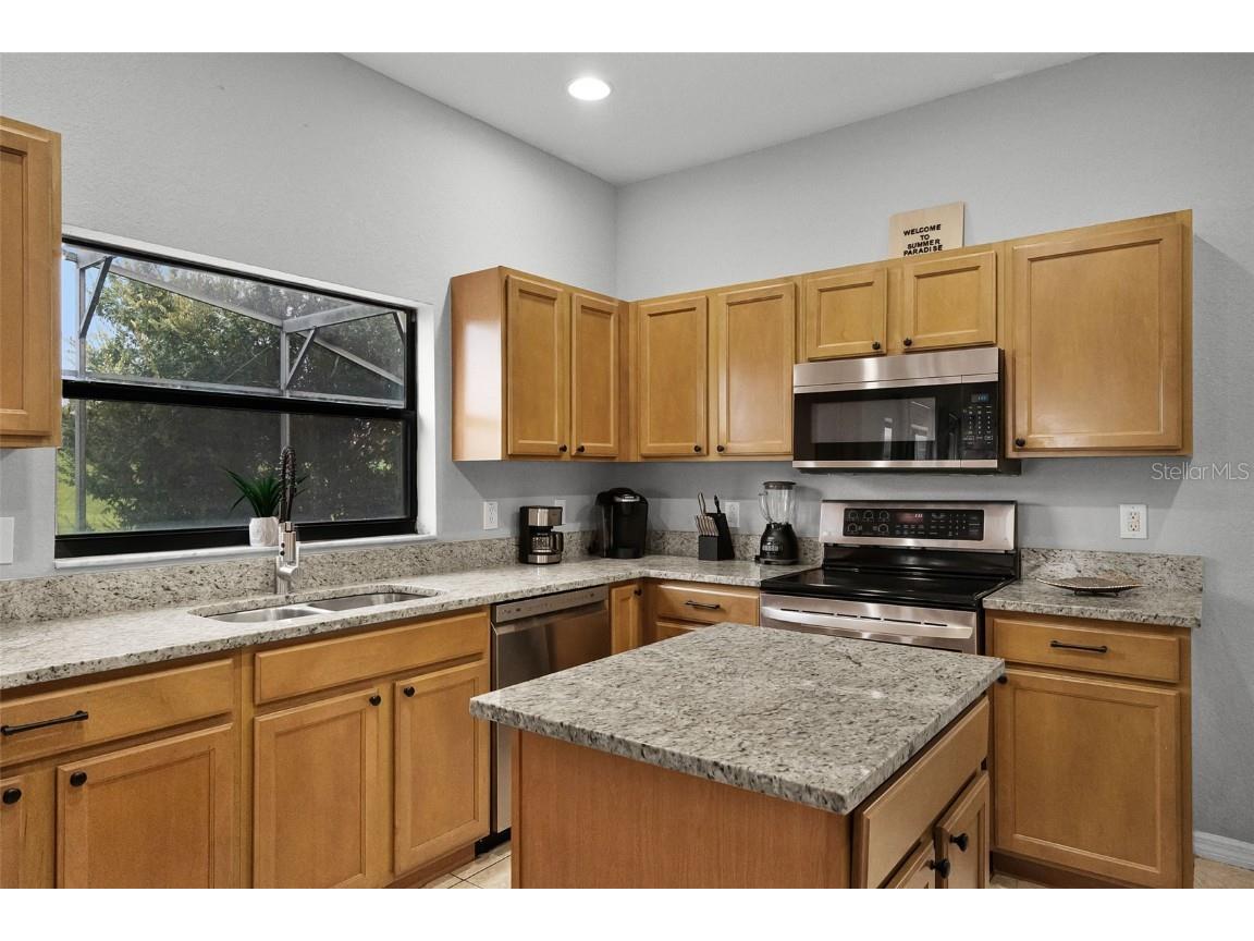 320 Summer Place Loop Clermont FL 34714 O6342700 image13