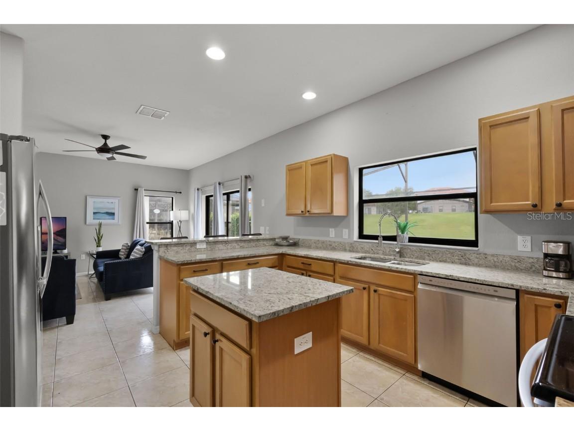 320 Summer Place Loop Clermont FL 34714 O6342700 image14