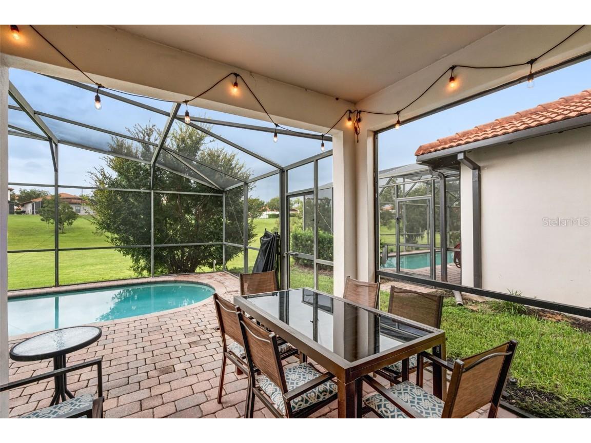 320 Summer Place Loop Clermont FL 34714 O6342700 image15