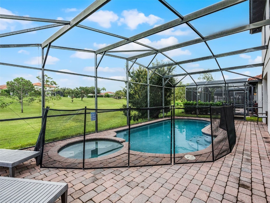 320 Summer Place Loop Clermont FL 34714 O6342700 image16