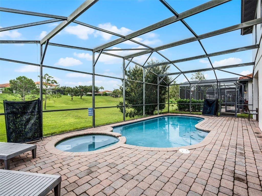 320 Summer Place Loop Clermont FL 34714 O6342700 image17