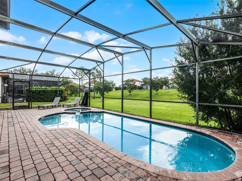 320 Summer Place Loop Clermont FL 34714 O6342700 image18