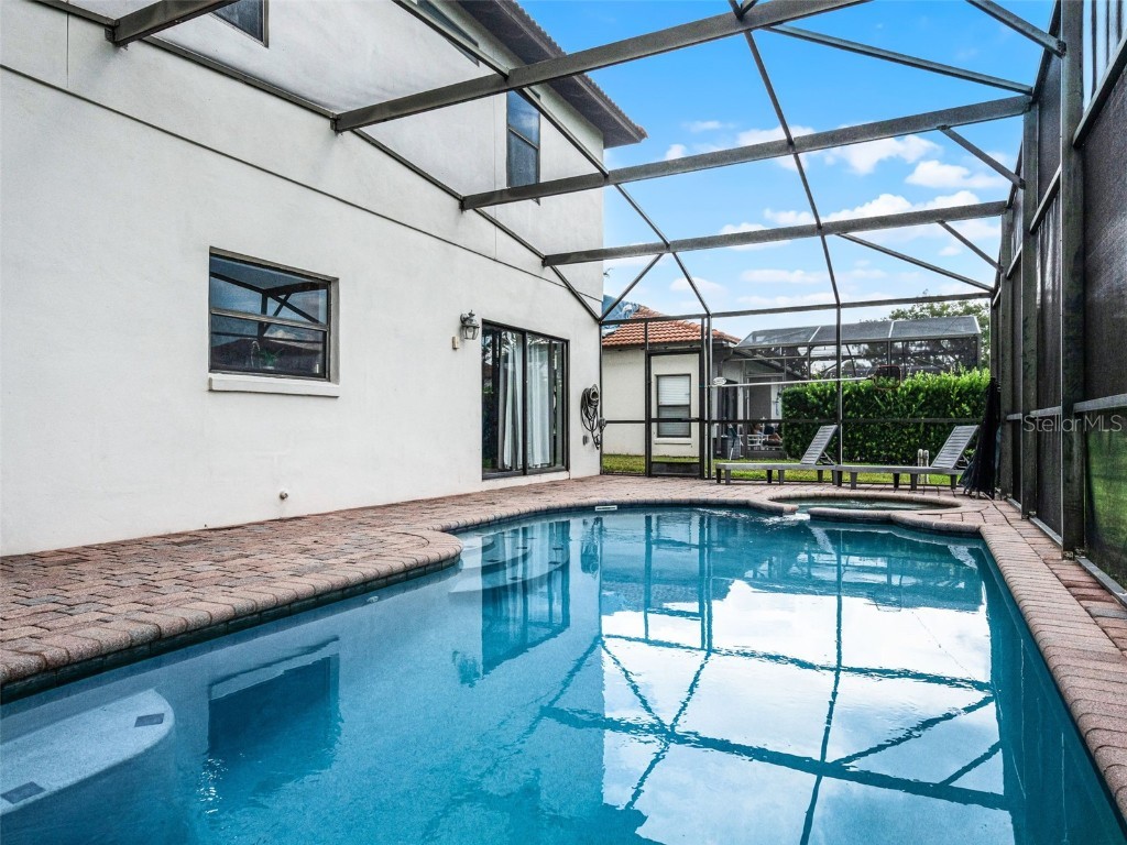 320 Summer Place Loop Clermont FL 34714 O6342700 image19