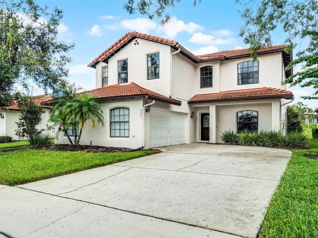 320 Summer Place Loop Clermont FL 34714 O6342700 image2