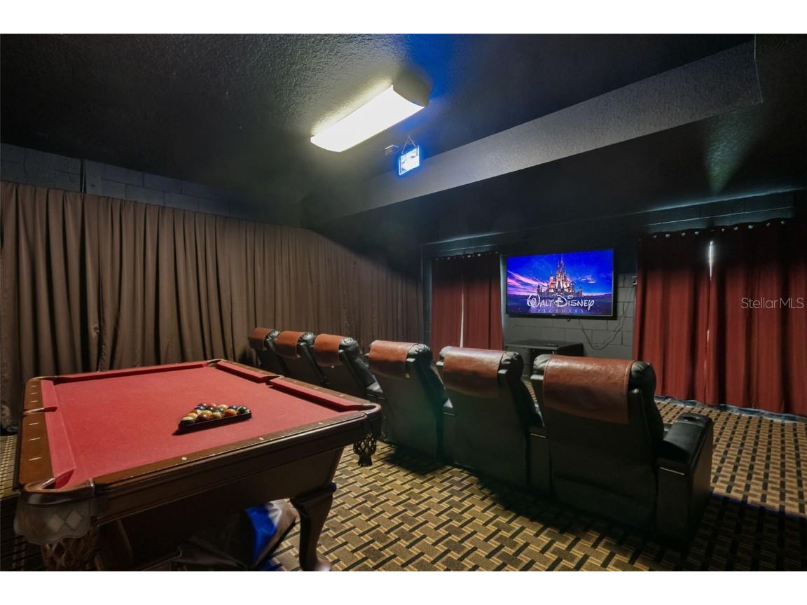 320 Summer Place Loop Clermont FL 34714 O6342700 image20