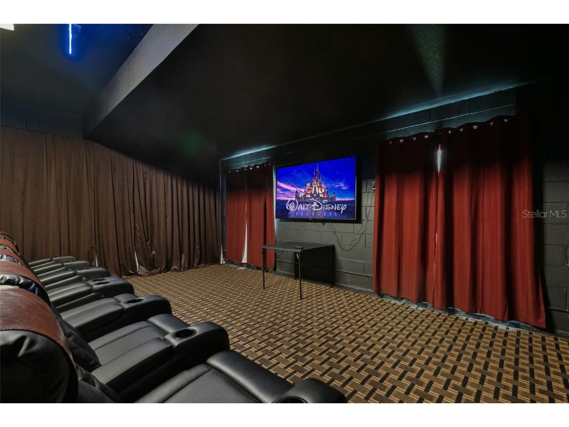 320 Summer Place Loop Clermont FL 34714 O6342700 image21