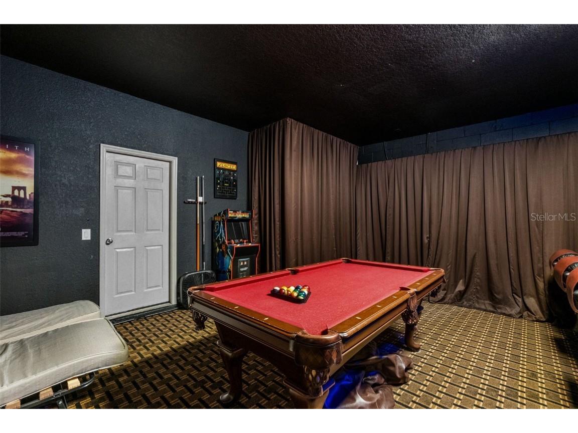 320 Summer Place Loop Clermont FL 34714 O6342700 image22