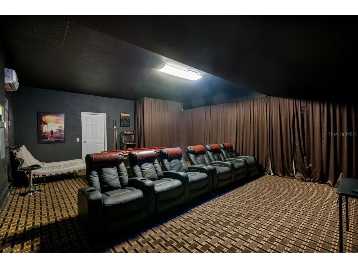 320 Summer Place Loop Clermont FL 34714 O6342700 image23