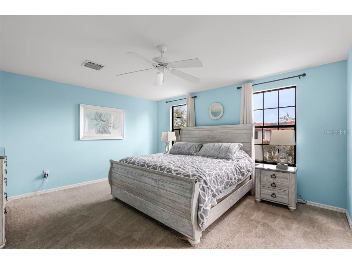 320 Summer Place Loop Clermont FL 34714 O6342700 image24