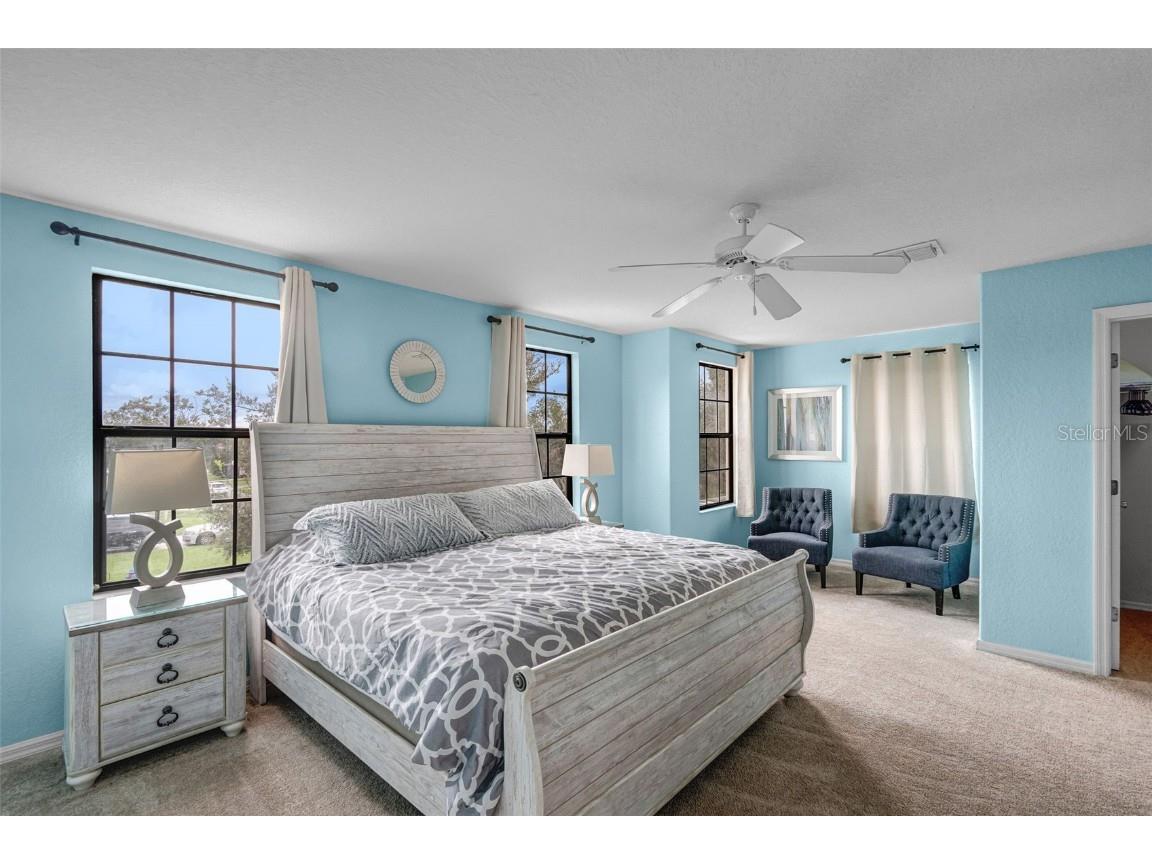 320 Summer Place Loop Clermont FL 34714 O6342700 image25