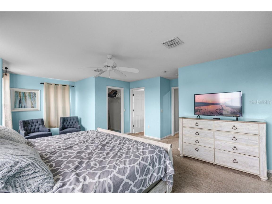 320 Summer Place Loop Clermont FL 34714 O6342700 image26