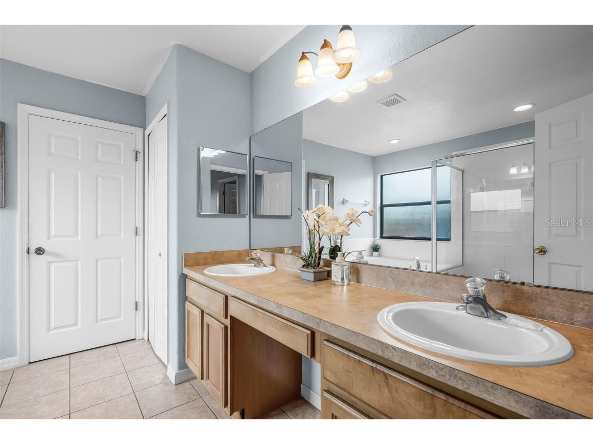 320 Summer Place Loop Clermont FL 34714 O6342700 image27