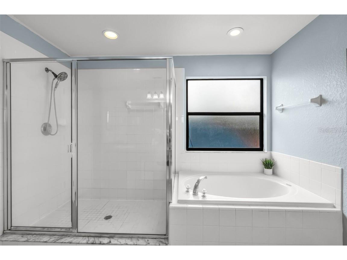 320 Summer Place Loop Clermont FL 34714 O6342700 image28