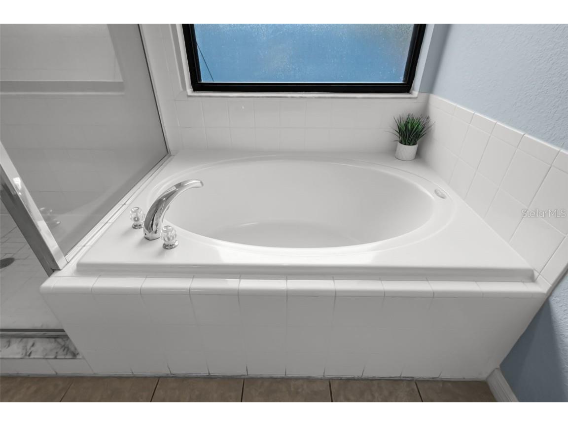 320 Summer Place Loop Clermont FL 34714 O6342700 image29