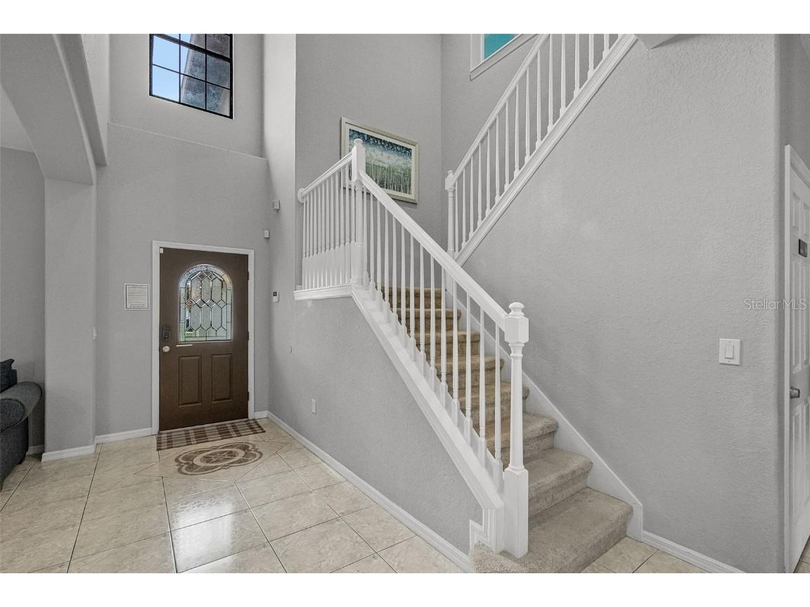 320 Summer Place Loop Clermont FL 34714 O6342700 image3