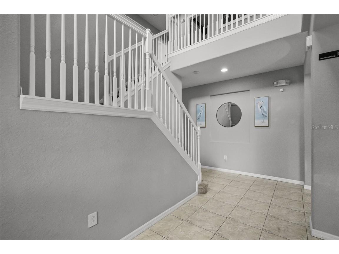 320 Summer Place Loop Clermont FL 34714 O6342700 image30