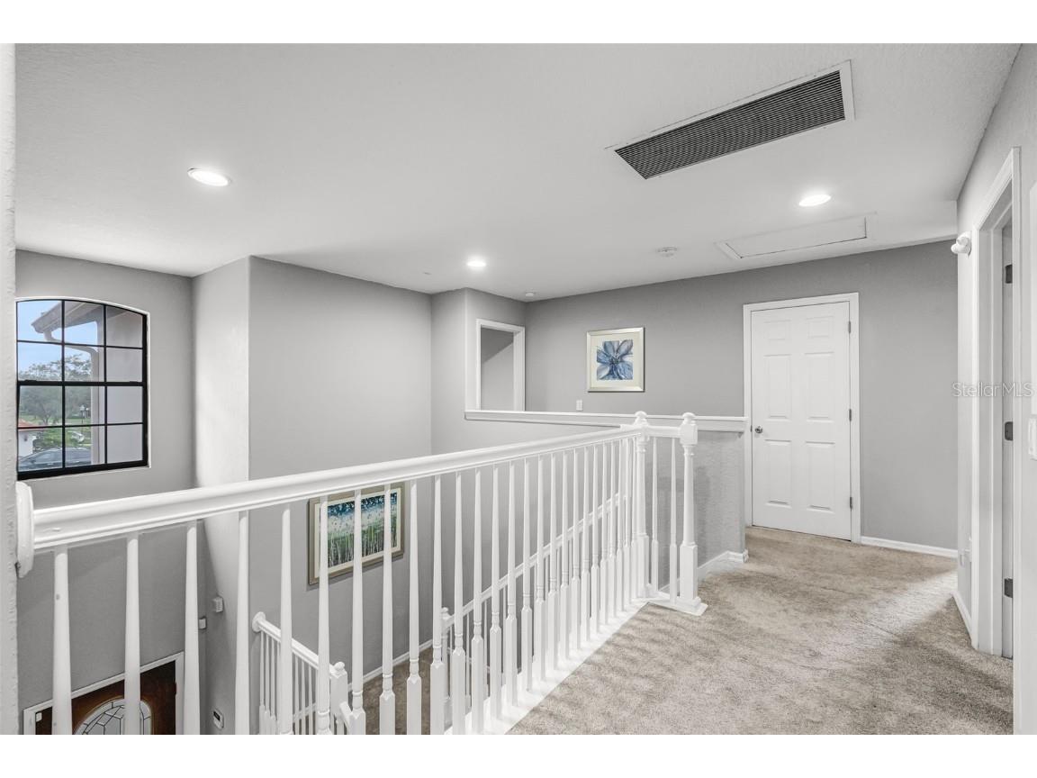 320 Summer Place Loop Clermont FL 34714 O6342700 image31